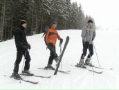 Юрій Пащук фотография #40 (источник - https://vk.com/id36680327)