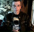 Фотография Иванова Андрея