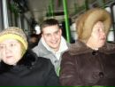 Фотография Половникова Кирилла