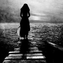 Фотография Дудз Наташи