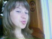 Богдана Маніліч фотография #24 (источник - https://vk.com/id72598267)