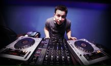 Фотография Sudnev Nikolay