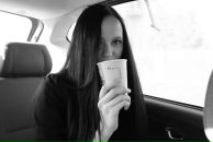 Фотография Ершовой Евгении