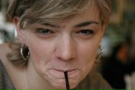 Фотография А Сергей