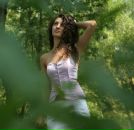 Фотография Utushkina Mikheya-Maria