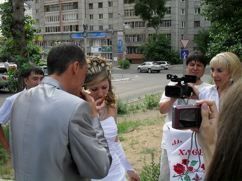 Дмитрий Лесков фото №12