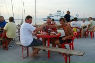 Дмитрий Куликов фотография #41 (источник - https://vk.com/id839767)