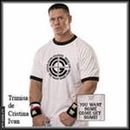 Андрій Пекар фотография #41 (источник - https://vk.com/id137845595)