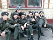 Іван Шимко фотография #2 (источник - https://vk.com/id165883780)