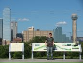 Al Bert фотография #47 (источник - https://vk.com/id11185568)