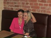 Фотография Малининой Ани