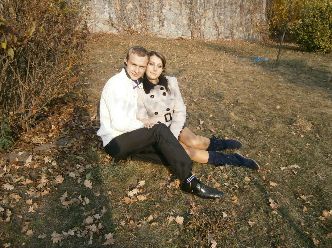 Иван Добшин фотография #16