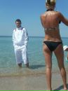 Себастіан Січ фотография #24 (источник - https://vk.com/id117502375)