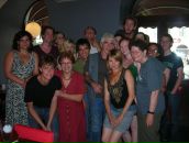 Фотография Астры Нины