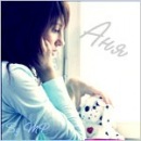 Марія Собчишак фотография #13 (источник - https://vk.com/id95856862)