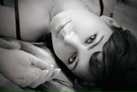 Фотография Зверевой Юлии