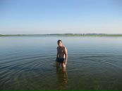 Сергій Мерінюк фотография #28 (источник - https://vk.com/id21566028)