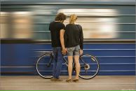 Фотография Морбах Юли