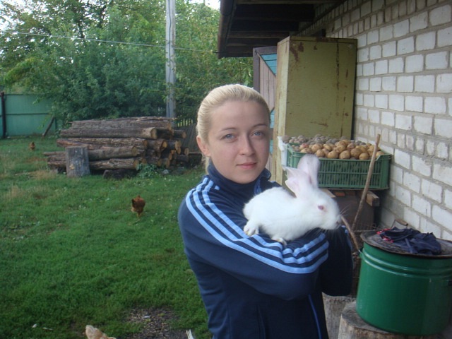 @любовь@ ****** фотография #44