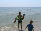 Сергій Гринів фотография #47 (источник - https://vk.com/id143790010)