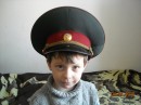 Вікуся !! супер !! фотография #6 (источник - https://vk.com/id72121358)