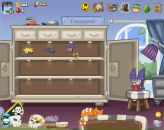 Віктор Притула фотография #40 (источник - https://vk.com/id136773011)