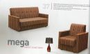 Βалентин Κостин фотография #15 (источник - https://vk.com/id151803117)