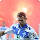 Вася Кривень фотография #36 (источник - https://vk.com/id152915099)