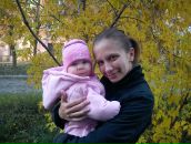 Фотография Карташов Иван