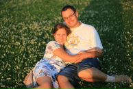 Фотография Проников Роман