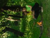 Іра Хомка фотография #39 (источник - https://vk.com/id61905669)