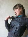 Надя Вівчарик фотография #6 (источник - https://vk.com/id98816324)