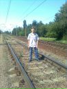Макс Братківський фотография #17 (источник - https://vk.com/id130944954)