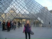 Ірина Кулачковська фотография #11 (источник - https://vk.com/id19385126)