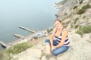 Фотография Лимаревой Нины