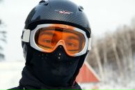 Фотография Кильмухаметова Артура