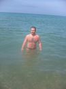 Юрій Коханський фотография #23 (источник - https://vk.com/id131870068)