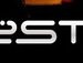 Daniel I♥tiesto фотография #10 (источник - https://vk.com/id154540040)