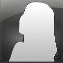 Софія Боршош фотография #22 (источник - https://vk.com/id31344748)