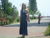 Фотография Селегеевой Елены