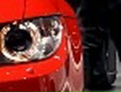 Серьога Хуліган фотография #12 (источник - https://vk.com/id98263182)