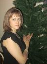 Фотография Навалихиной Светланы