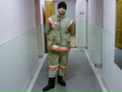 Фотография Редичкина Сергея