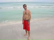 Фотография Калинина Сергея