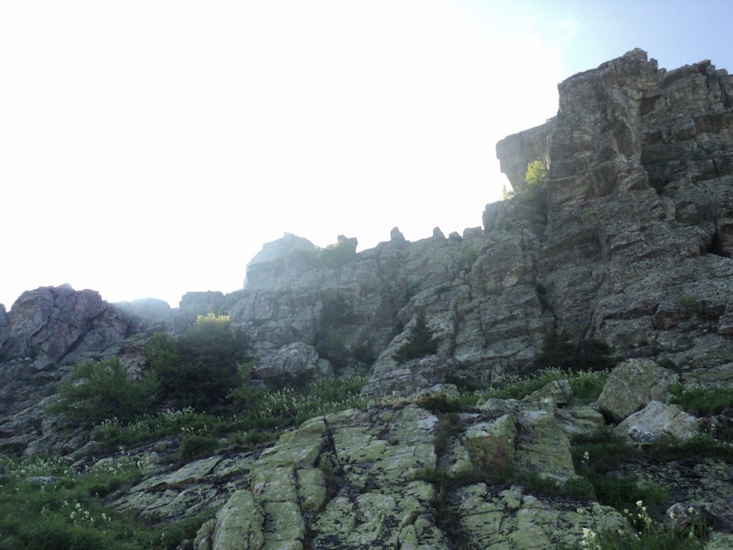 Сергей Кирильчик фотография #48