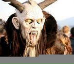 Фотография Смирнова Дениса