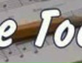 Олександр Янчиківський фотография #37 (источник - https://vk.com/id53810144)