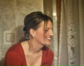 Ірина Соломатіна фотография #18 (источник - https://vk.com/id9952906)