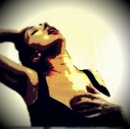 Фотография Филоновой Юли