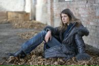 Фотография Бочаров Сергей